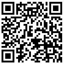 LINE QR Code - เพิ่มเพื่อน