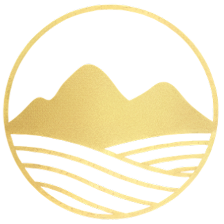 โลโก้ khaoyaiprimeland.com